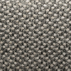 Empire Silver by Europatex Fabric