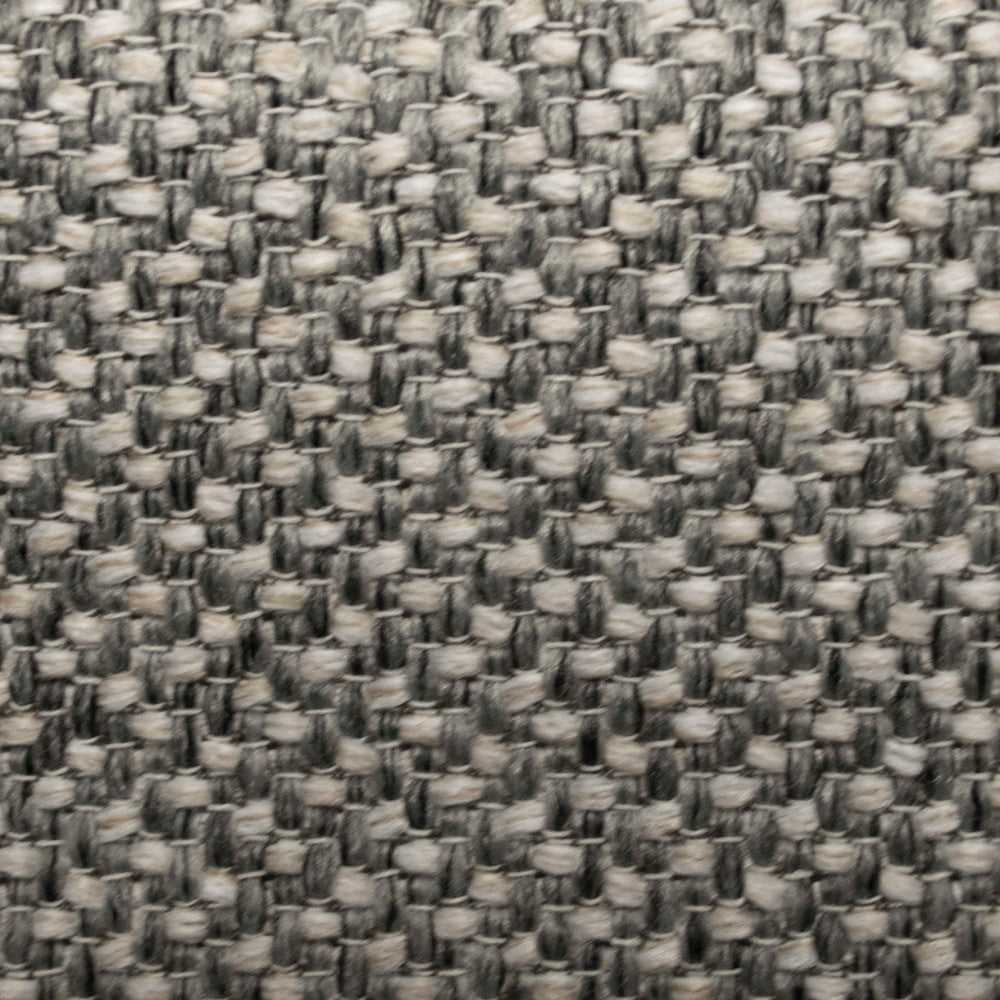 Empire Silver by Europatex Fabric Empire 100% Polyester 0.00" 57.00 inches - Fabric Carolina -