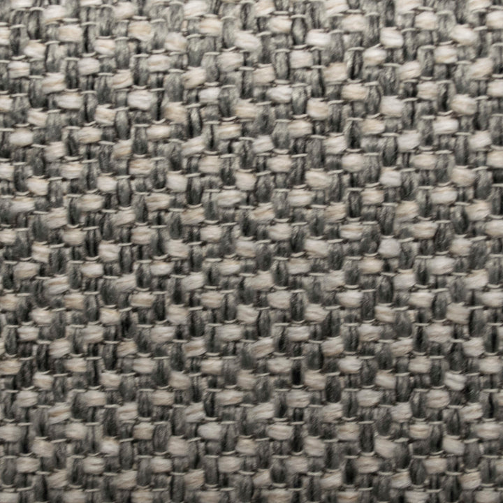 Empire Silver by Europatex Fabric Empire 100% Polyester 0.00" 57.00 inches - Fabric Carolina -