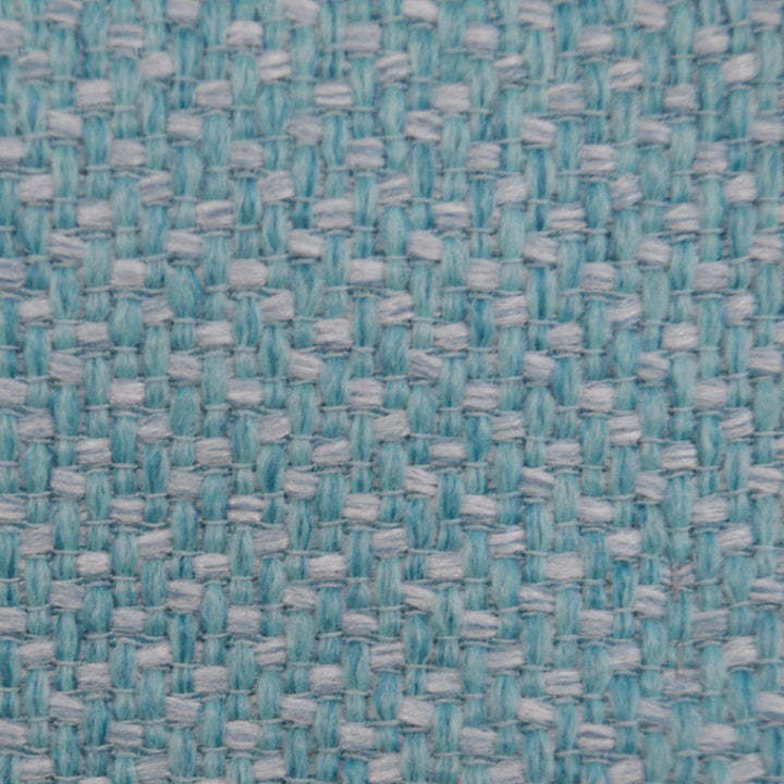 Empire Sky by Europatex Designer Fabric Empire 100% Polyester 0.00" 57.00 inches - Swanky Fabrics -