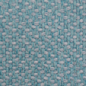 Empire Sky by Europatex Fabric