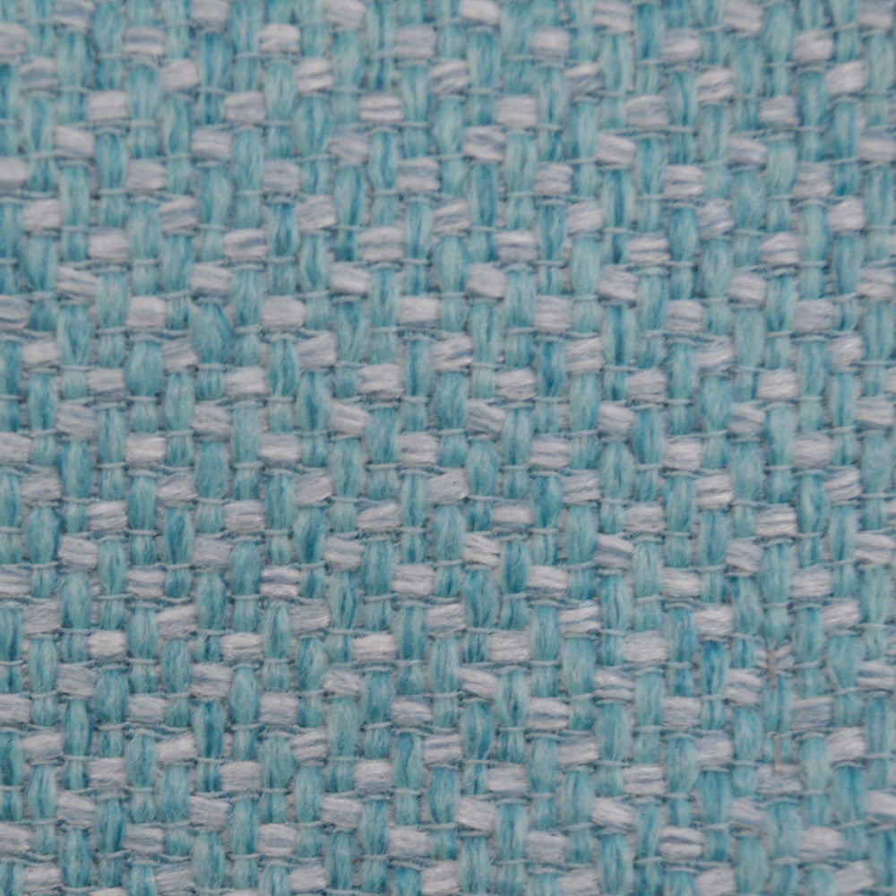 Empire Sky by Europatex Fabric Empire 100% Polyester 0.00" 57.00 inches - Fabric Carolina -
