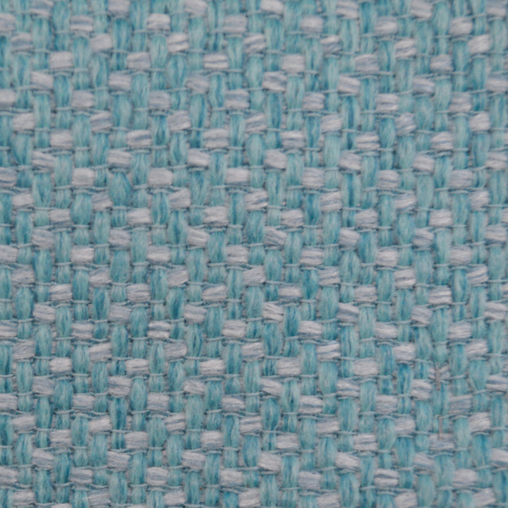 Empire Sky by Europatex Fabric Empire 100% Polyester 0.00" 57.00 inches - Fabric Carolina -