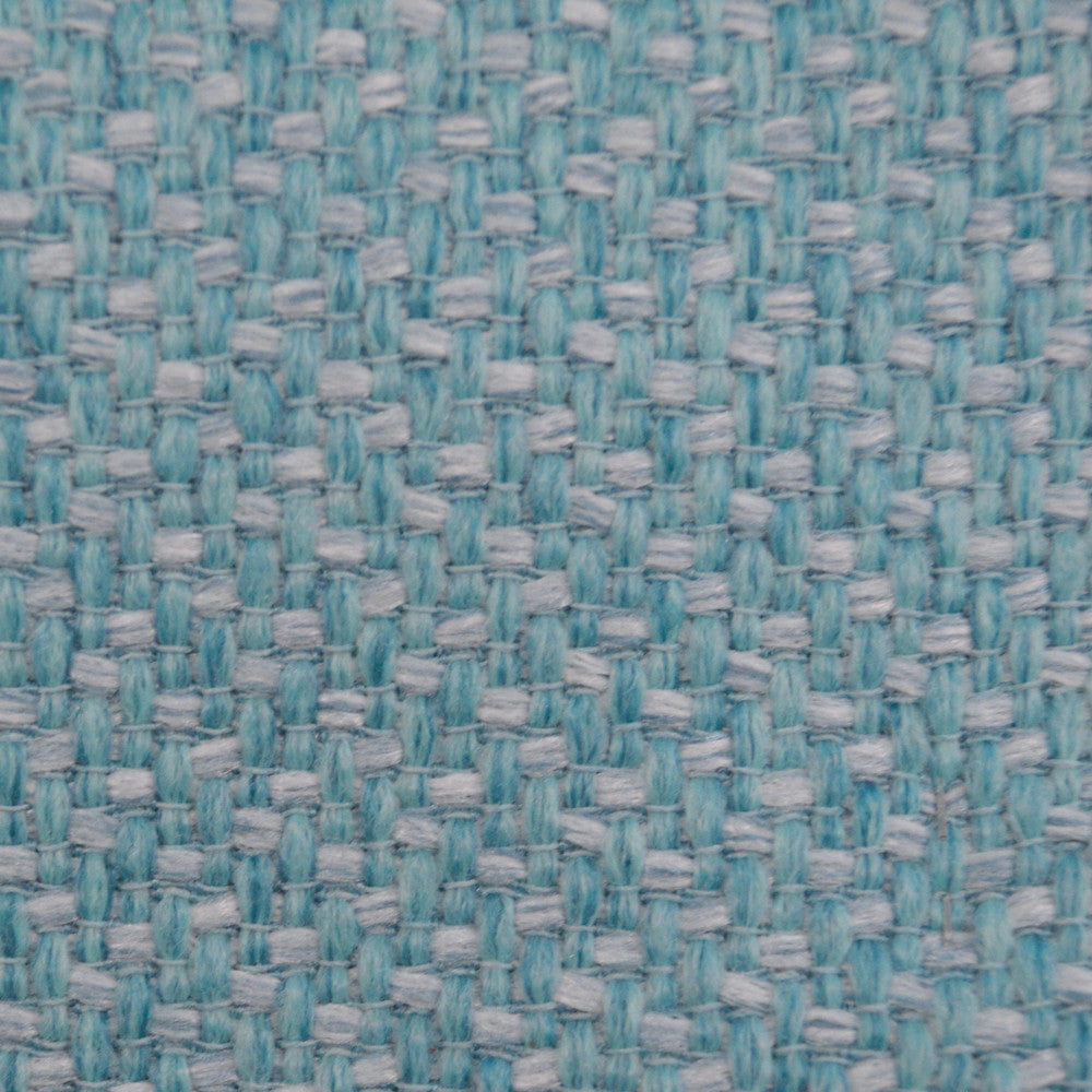 Empire Sky by Europatex Designer Fabric Empire 100% Polyester China 100,000 Double Rubs Horizontal: N/A and Vertical: N/A 57" - Swanky Fabrics -
