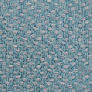 Empire Sky by Europatex Fabric