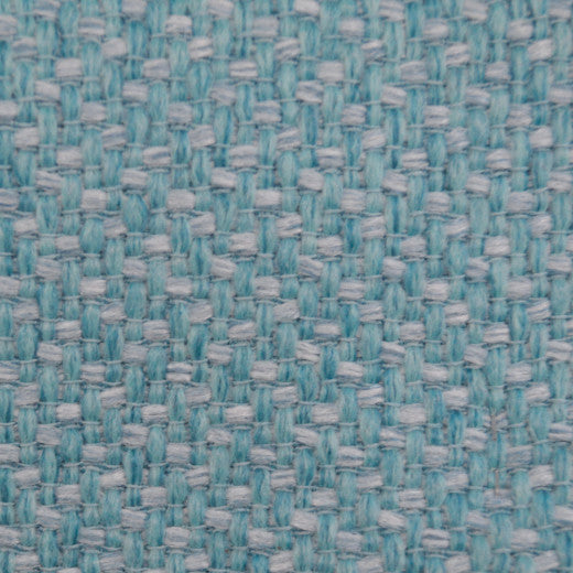 Empire - Sky by Europatex Designer Fabric Empire 100% Polyester China See Sample Horizontal: N/A and Vertical: N/A 57.00 inches  - Swanky Fabrics -