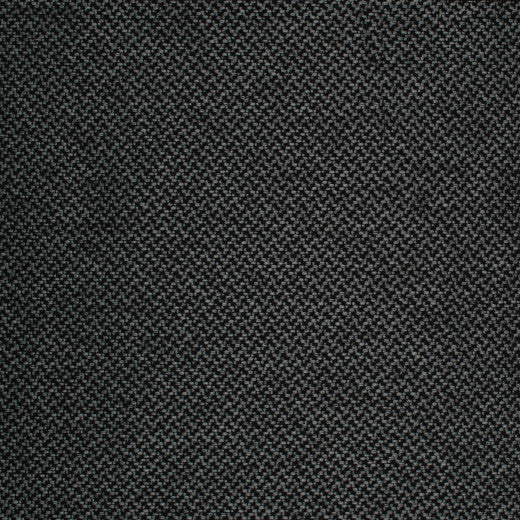 Empire - Starlight by Europatex Designer Fabric Empire 100% Polyester China See Sample Horizontal: N/A and Vertical: N/A 57.00 inches  - Swanky Fabrics -