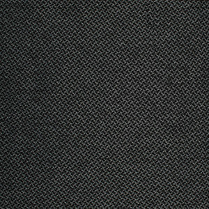 Empire Starlight by Europatex Fabric