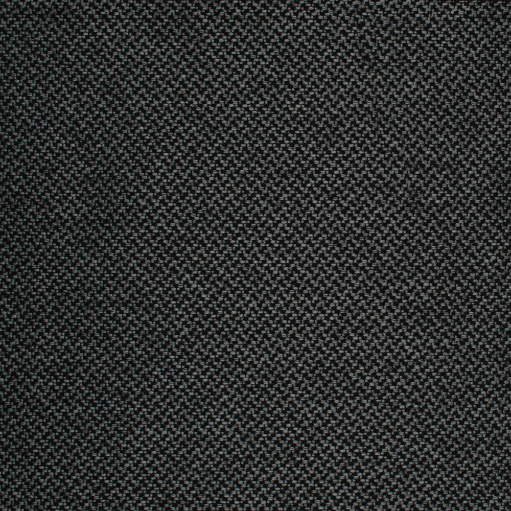 Empire Starlight by Europatex Designer Fabric Empire 100% Polyester 0.00" 57.00 inches - Swanky Fabrics -