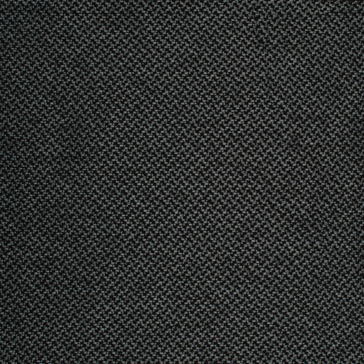 Empire Starlight by Europatex Designer Fabric Empire 100% Polyester 0.00" 57.00 inches - Swanky Fabrics -