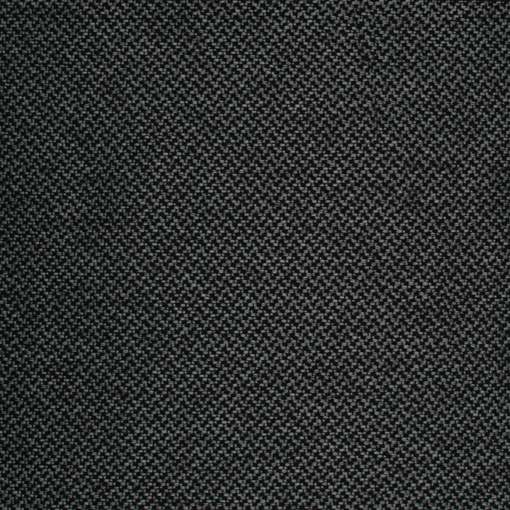 Empire Starlight by Europatex Fabric Empire 100% Polyester 0.00" 57.00 inches - Fabric Carolina -
