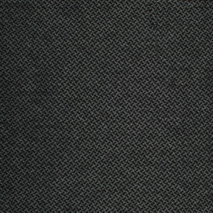 Empire Starlight by Europatex Fabric