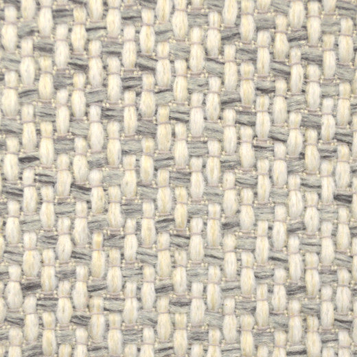 Empire - Stone by Europatex Designer Fabric Empire 100% Polyester China See Sample Horizontal: N/A and Vertical: N/A 57.00 inches  - Swanky Fabrics -