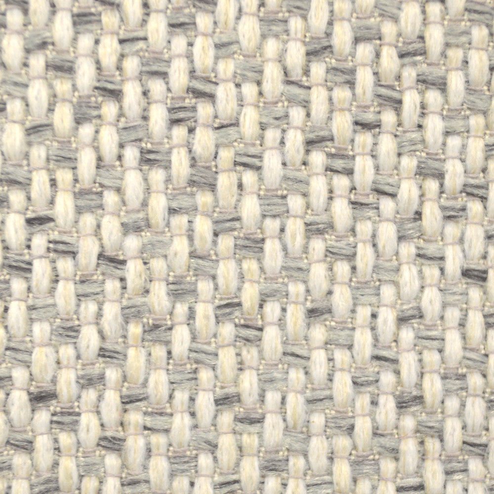 Empire Stone by Europatex Designer Fabric Empire 100% Polyester China 100,000 Double Rubs Horizontal: N/A and Vertical: N/A 57" - Swanky Fabrics -