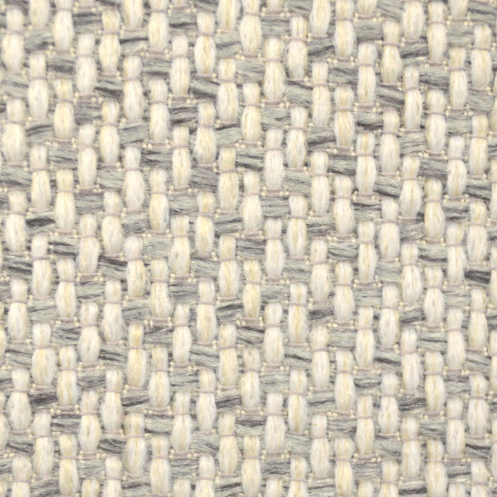 Empire Stone by Europatex Designer Fabric Empire 100% Polyester China 100,000 Double Rubs Horizontal: N/A and Vertical: N/A 57" - Swanky Fabrics -