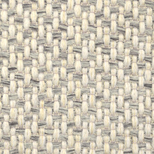 Empire Stone by Europatex Fabric