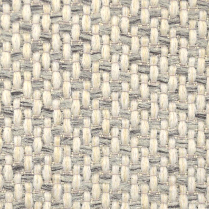 Empire Stone by Europatex Fabric Empire 100% Polyester 0.00" 57.00 inches - Fabric Carolina -