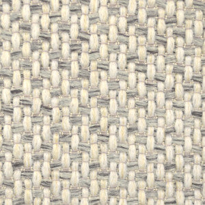 Empire Stone by Europatex Fabric