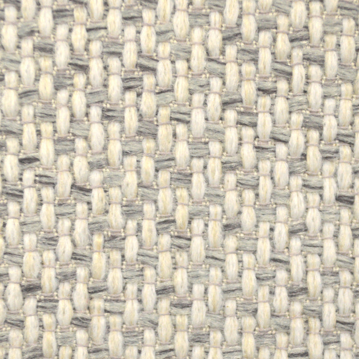 Empire Stone by Europatex Designer Fabric Empire 100% Polyester 0.00" 57.00 inches - Swanky Fabrics -