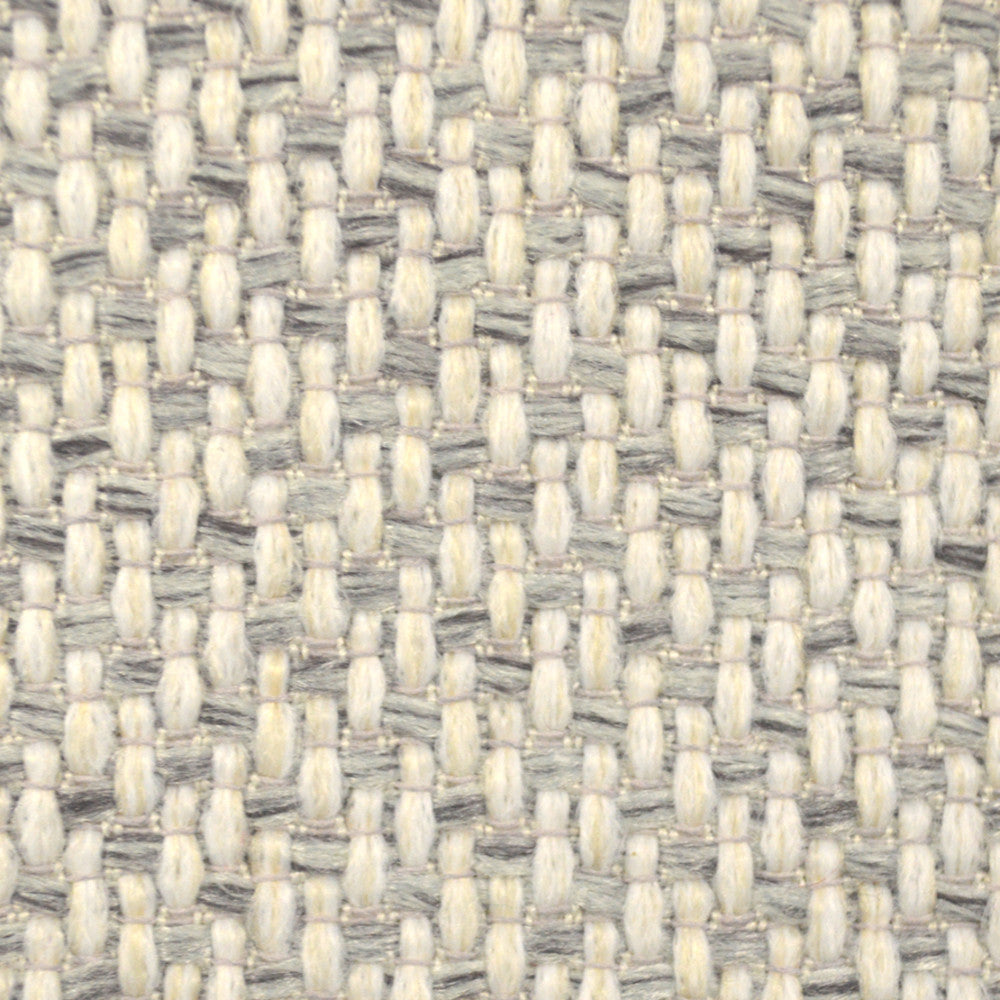 Empire Stone by Europatex Designer Fabric Empire 100% Polyester 0.00" 57.00 inches - Swanky Fabrics -