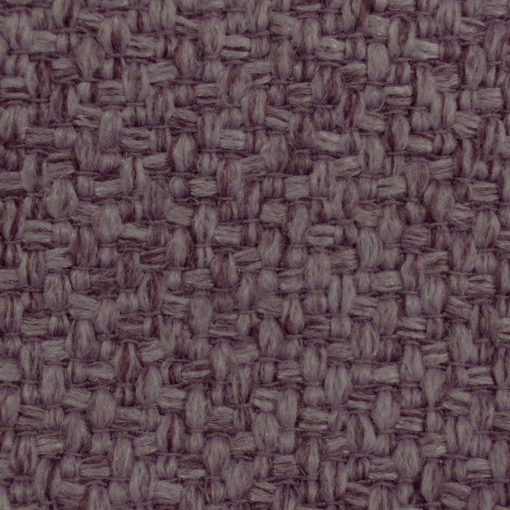 Empire Sweet Pea by Europatex Fabric Empire 100% Polyester 0.00" 57.00 inches - Fabric Carolina -