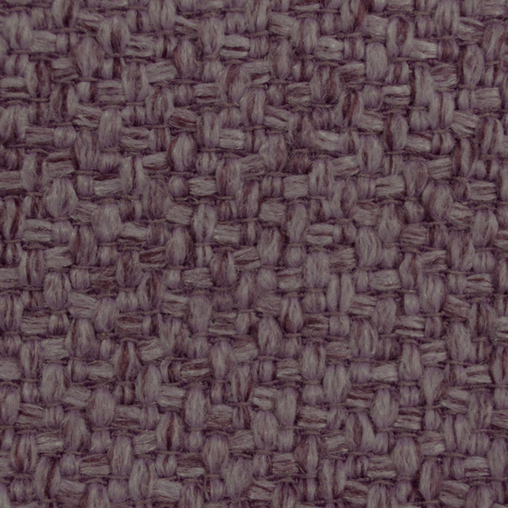 Empire Sweet Pea by Europatex Fabric Empire 100% Polyester 0.00" 57.00 inches - Fabric Carolina -