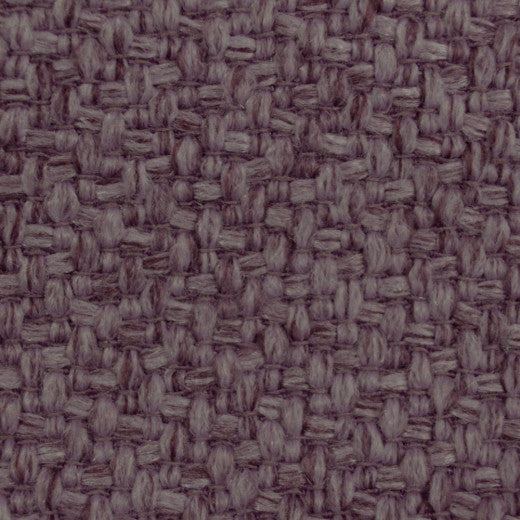 Empire - Sweet Pea by Europatex Fabric Empire 100% Polyester China See Sample Horizontal: N/A and Vertical: N/A 57.00 inches  - Fabric Carolina -