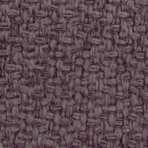 Empire Sweet Pea by Europatex Fabric
