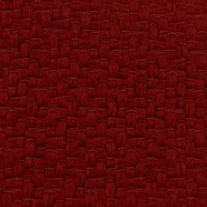 Empire Tomato by Europatex Fabric