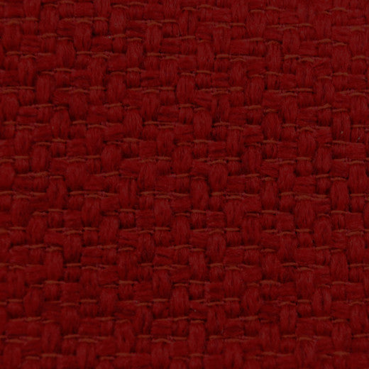 Empire - Tomato by Europatex Designer Fabric Empire 100% Polyester China See Sample Horizontal: N/A and Vertical: N/A 57.00 inches  - Swanky Fabrics -