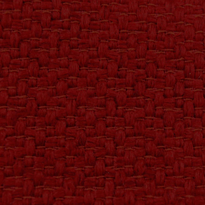 Empire Tomato by Europatex Designer Fabric Empire 100% Polyester 0.00" 57.00 inches - Swanky Fabrics -