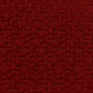 Empire Tomato by Europatex Fabric