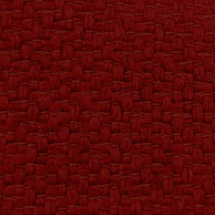 Empire Tomato by Europatex Fabric Empire 100% Polyester 0.00" 57.00 inches - Fabric Carolina -