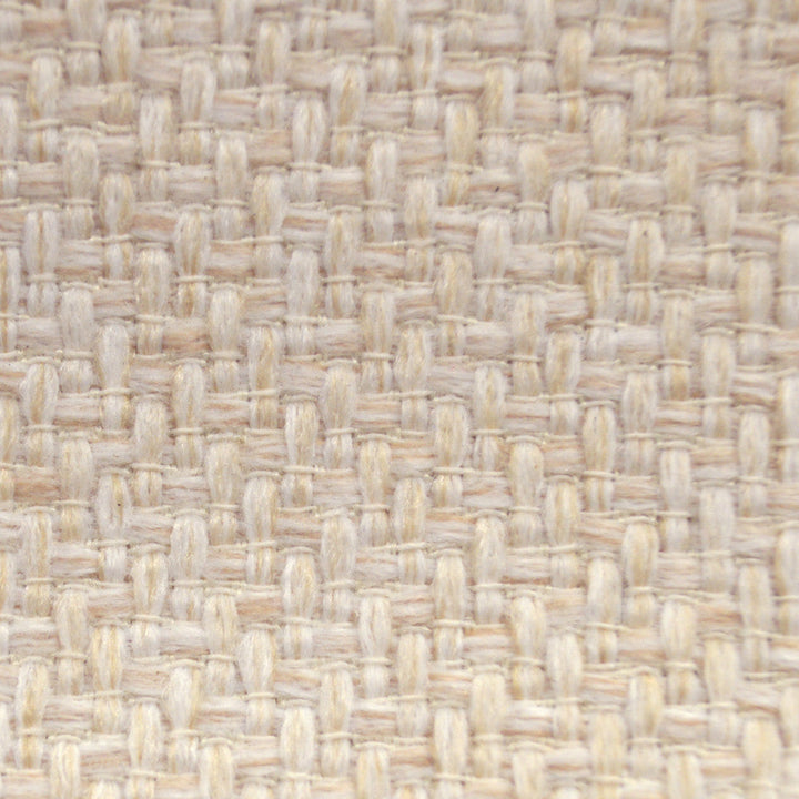 Empire Vanilla by Europatex Designer Fabric Empire 100% Polyester China 100,000 Double Rubs Horizontal: N/A and Vertical: N/A 57" - Swanky Fabrics -