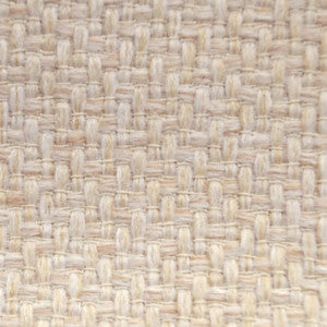 Empire Vanilla by Europatex Fabric