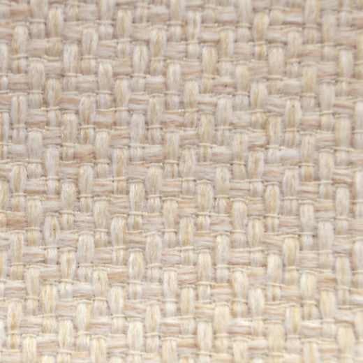 Empire - Vanilla by Europatex Fabric Empire 100% Polyester China See Sample Horizontal: N/A and Vertical: N/A 57.00 inches  - Fabric Carolina -