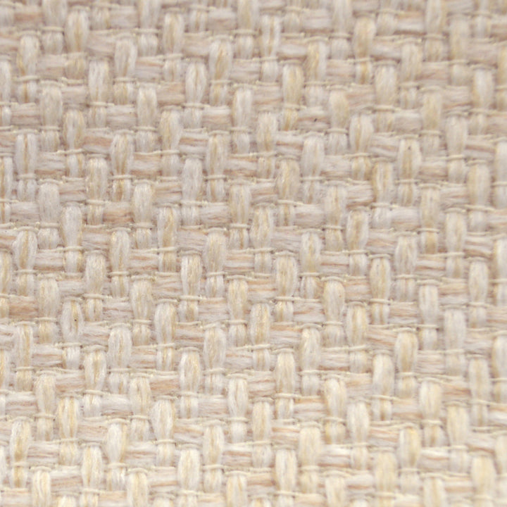 Empire Vanilla by Europatex Fabric Empire 100% Polyester 0.00" 57.00 inches - Fabric Carolina -