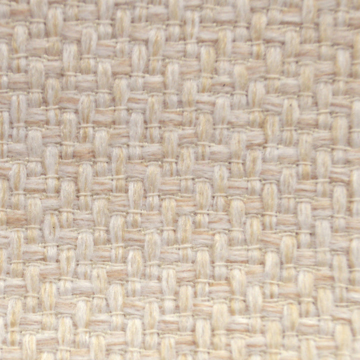 Empire Vanilla by Europatex Designer Fabric Empire 100% Polyester 0.00" 57.00 inches - Swanky Fabrics -