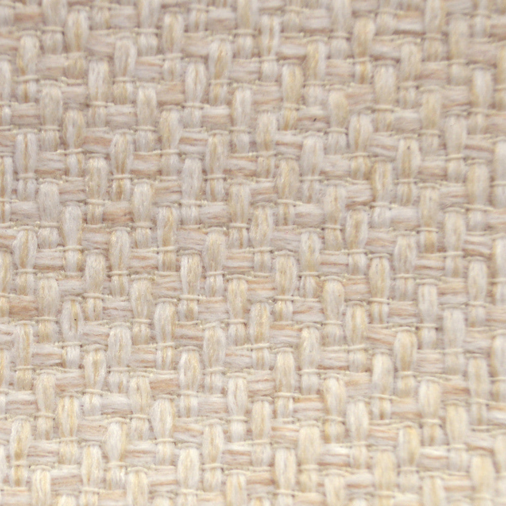 Empire Vanilla by Europatex Designer Fabric Empire 100% Polyester 0.00" 57.00 inches - Swanky Fabrics -