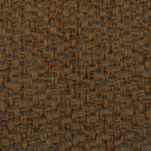 Empire Walnut by Europatex Fabric