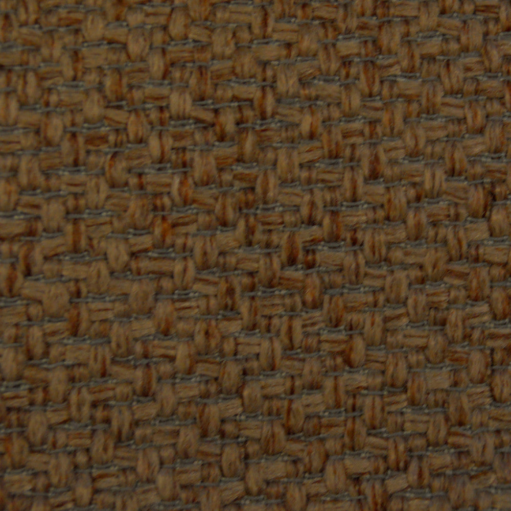 Empire Walnut by Europatex Designer Fabric Empire 100% Polyester 0.00" 57.00 inches - Swanky Fabrics -