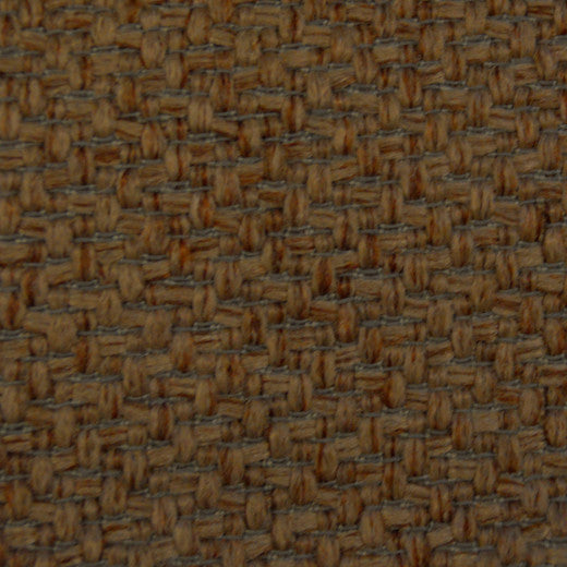 Empire - Walnut by Europatex Fabric Empire 100% Polyester China See Sample Horizontal: N/A and Vertical: N/A 57.00 inches  - Fabric Carolina -