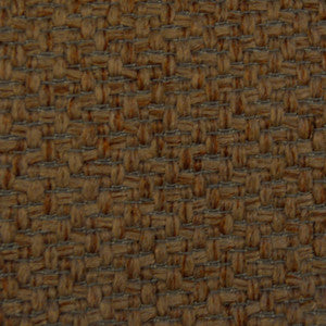 Empire Walnut by Europatex Fabric