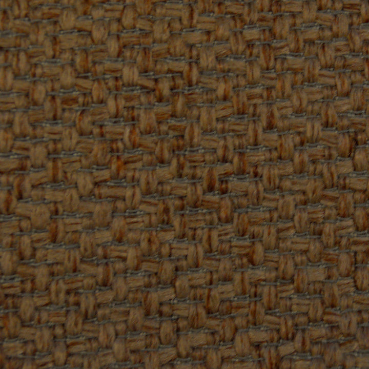 Empire Walnut by Europatex Designer Fabric Empire 100% Polyester 0.00" 57.00 inches - Swanky Fabrics -