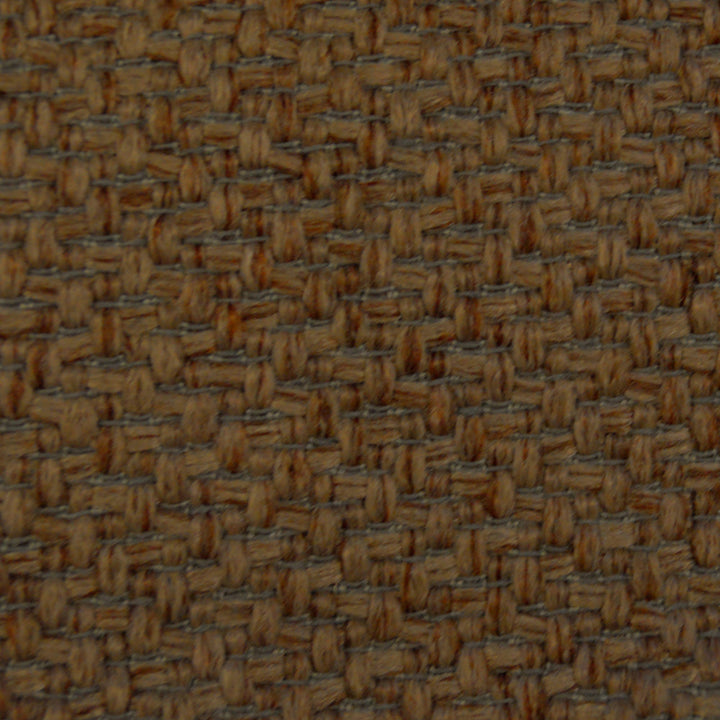 Empire Walnut by Europatex Fabric Empire 100% Polyester 0.00" 57.00 inches - Fabric Carolina -