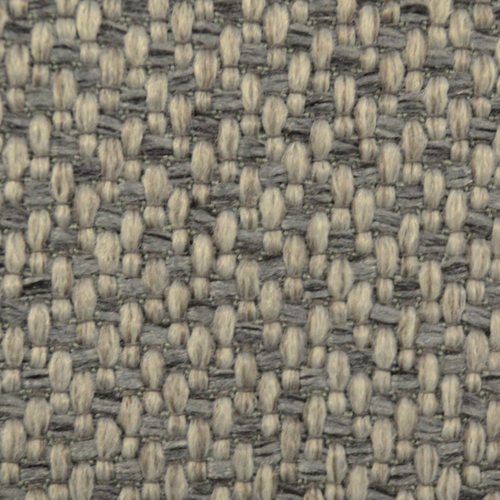 Empire Zinc by Europatex Fabric Empire 100% Polyester 0.00" 57.00 inches - Fabric Carolina -