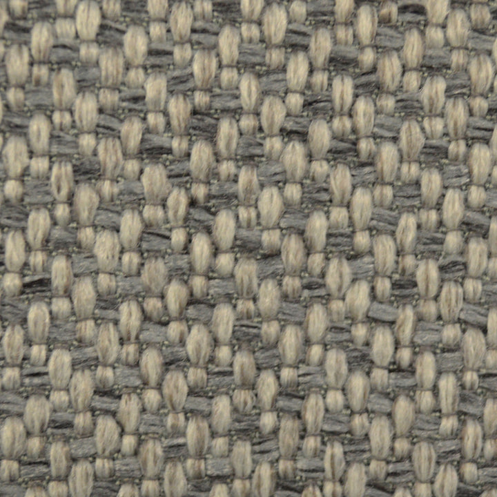Empire Zinc by Europatex Fabric Empire 100% Polyester 0.00" 57.00 inches - Fabric Carolina -