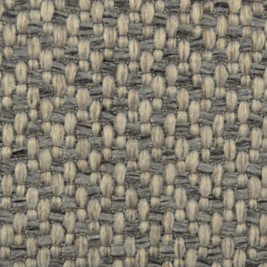 Empire - Zinc by Europatex Fabric Empire 100% Polyester China See Sample Horizontal: N/A and Vertical: N/A 57.00 inches  - Fabric Carolina -