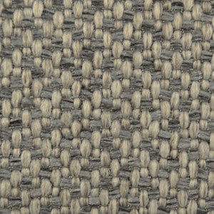 Empire Zinc by Europatex Fabric