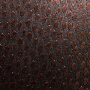 Empress Bronze by Naugahyde Fabric